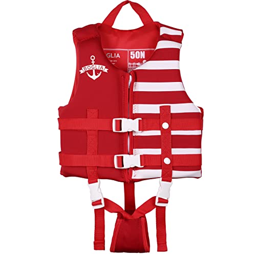 シュノーケリングベスト ライフジャケット」の人気商品一覧 | 安い商品